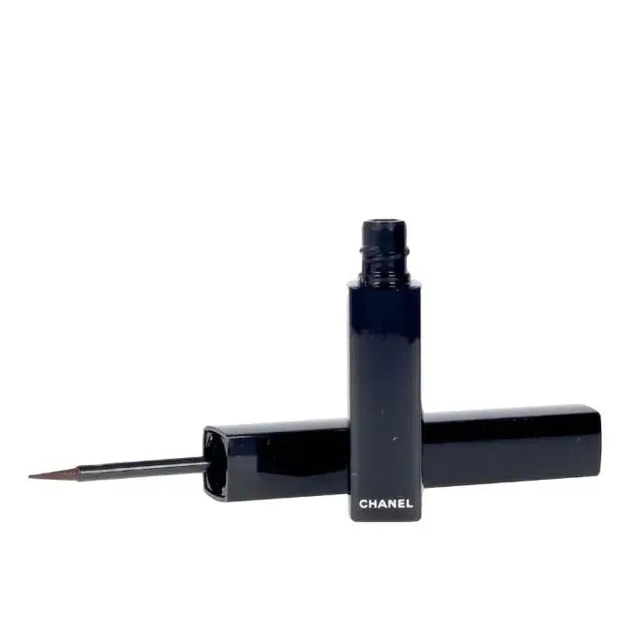 Chanel Le Liner De Chanel Liquid Eyeliner 514 Ultra Brun - InfinityMarket -