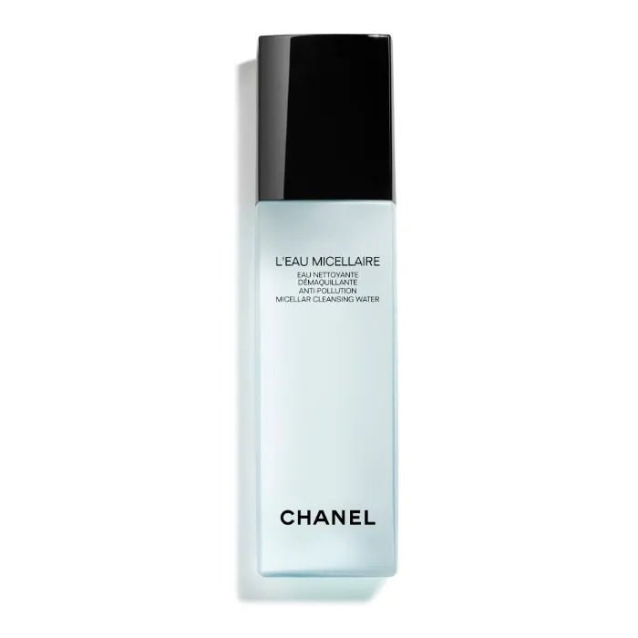Chanel L'Eau Micellaire Micellar Cleansing Water 150ml - InfinityMarket -