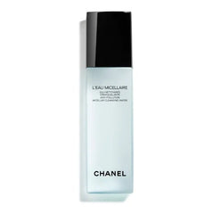 Chanel L'Eau Micellaire Micellar Cleansing Water 150ml - InfinityMarket -