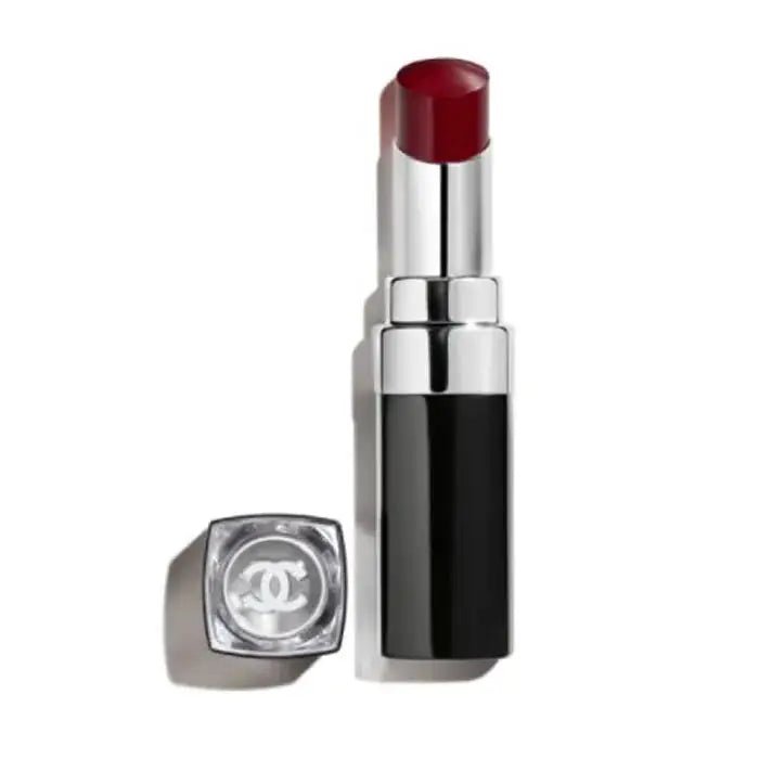 Chanel Rouge Coco Bloom Lipstick 148 Surprise 3g - InfinityMarket -