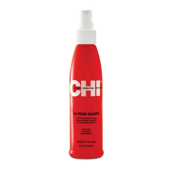 Chi 44 Iron Guard Thermal Spray Protezione 237ml - InfinityMarket -