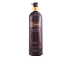 Chi Argan Oil Shampoo 757ml - InfinityMarket -