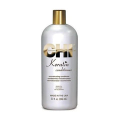 Chi Keratin Conditioner 946ml - InfinityMarket -