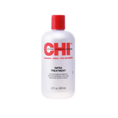 Chi Thermal Protective Treatment 300ml - InfinityMarket -