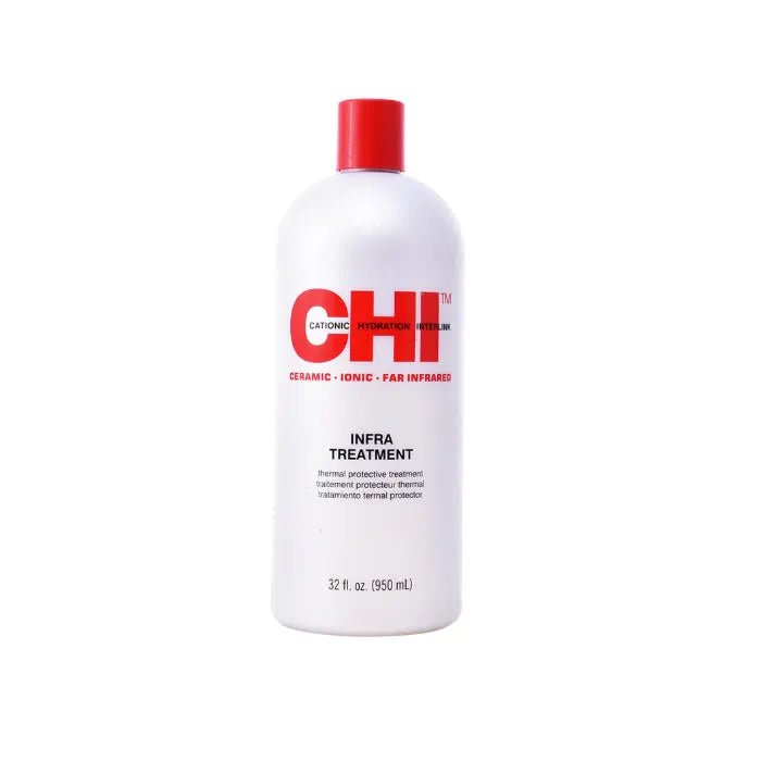 Chi Thermal Protective Treatment 946ml - InfinityMarket -