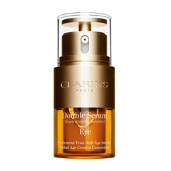 Clarins Double Serum Eye 20ml - InfinityMarket -
