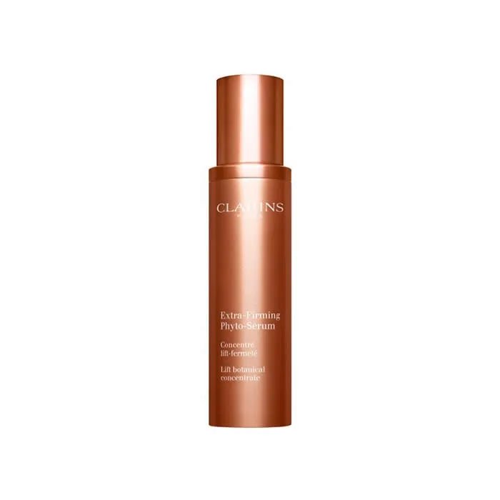 Clarins Extra - Firming Phyto - Serum Lift Botanical Concentrate 50ml - InfinityMarket -