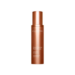Clarins Extra - Firming Phyto - Serum Lift Botanical Concentrate 50ml - InfinityMarket -