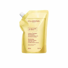 Clarins Hydrating Toning Lotion 400ml Refill - InfinityMarket -