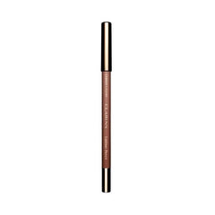 Clarins Lipliner Pencil 01 Nude Fair - InfinityMarket -