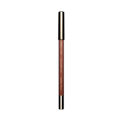 Clarins Lipliner Pencil 02 Nude Beige - InfinityMarket -
