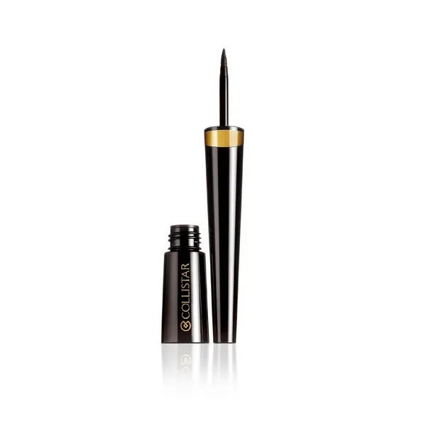 Collistar Tecnico Eyer Liner Pen Applicator Black 2,5ml - InfinityMarket -