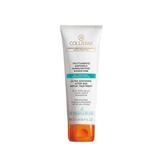 Collistar Ultra Soothing After Sun Repair Treatment 250ml - InfinityMarket -