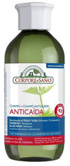 Corpore Champu Anticaida 300ml Bio - InfinityMarket -