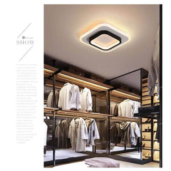 Corridor Lights Aisle Lights Balcony Lights - InfinityMarket - Corridor Lights - Home - home decoration