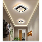 Corridor Lights Aisle Lights Balcony Lights - InfinityMarket - Corridor Lights - Home