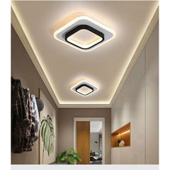 Corridor Lights Aisle Lights Balcony Lights - InfinityMarket - Corridor Lights - Home - home decoration