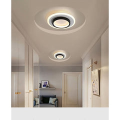 Corridor Lights Aisle Lights Balcony Lights - InfinityMarket - Corridor Lights - Home - home decoration