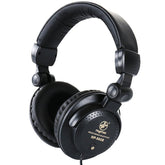 Cuffie Tianyun HP - 960B – Audio Immersivo e Comfort Ottimale - InfinityMarket - Audio - Audio nitido - Audio pulito