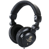 Cuffie Tianyun HP - 960B – Audio Immersivo e Comfort Ottimale - InfinityMarket - Audio - Audio nitido