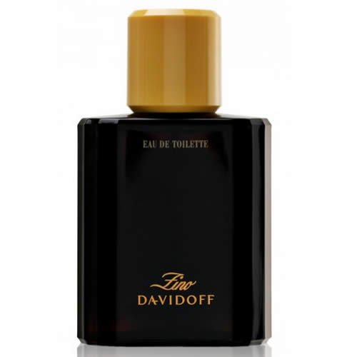 Davidoff Zino Eau De Toilette Spray 125ml - InfinityMarket -