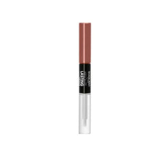 DEBORAH MILANO Absolute lasting Rossetto Liquido 09 - InfinityMarket -