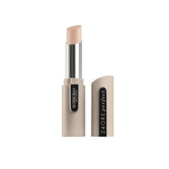 Deborah Milano Corrector 24 Ore Perfect 2 - InfinityMarket -