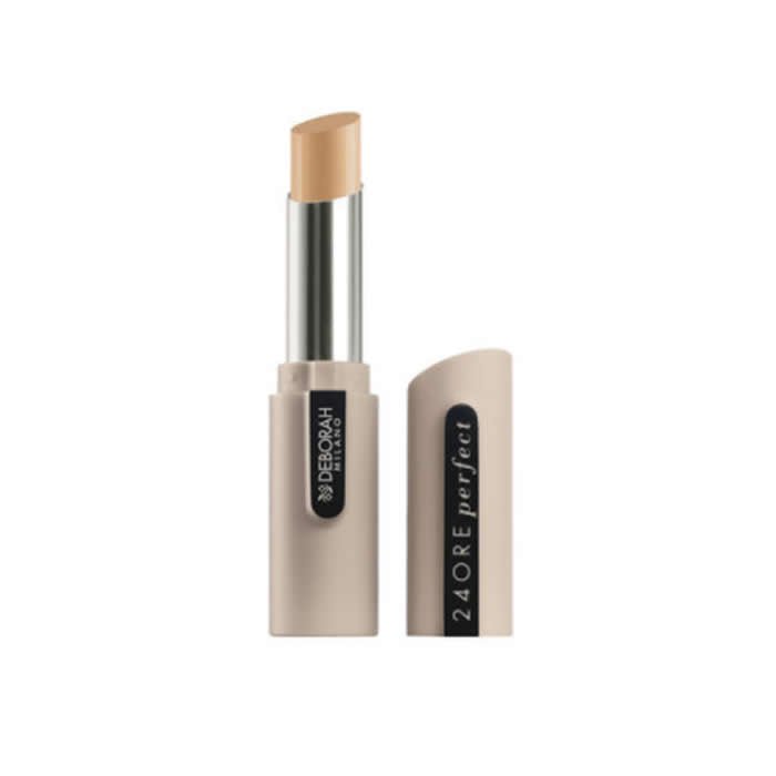 Deborah Milano Corrector 24 Ore Perfect 4 - InfinityMarket -