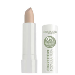 Deborah Milano Corrector Formula Pura 02 - InfinityMarket -