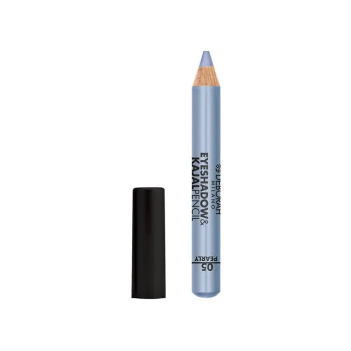 Deborah Milano Dh Eyeshadow y Kajal Pencil N 05 - InfinityMarket -