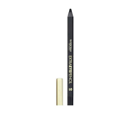 DEBORAH MILANO Eyeliner 01 - InfinityMarket -