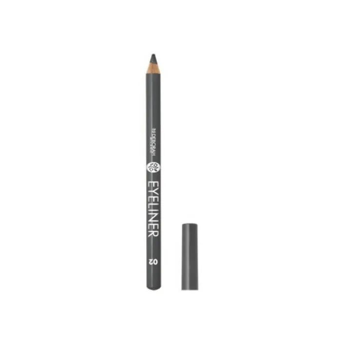 Deborah Milano Eyeliner 02 InfinityMarket