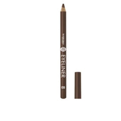 DEBORAH MILANO Eyeliner 03 - InfinityMarket -