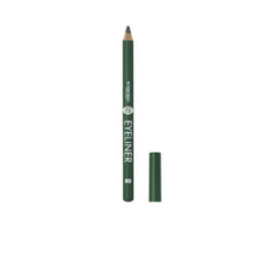 DEBORAH MILANO Eyeliner 08 - InfinityMarket -