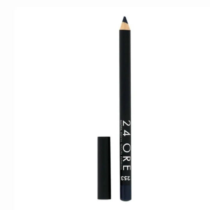 DEBORAH MILANO Eyeliner 24Ore 253 - InfinityMarket -