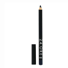 DEBORAH MILANO Eyeliner 24Ore 253 - InfinityMarket -