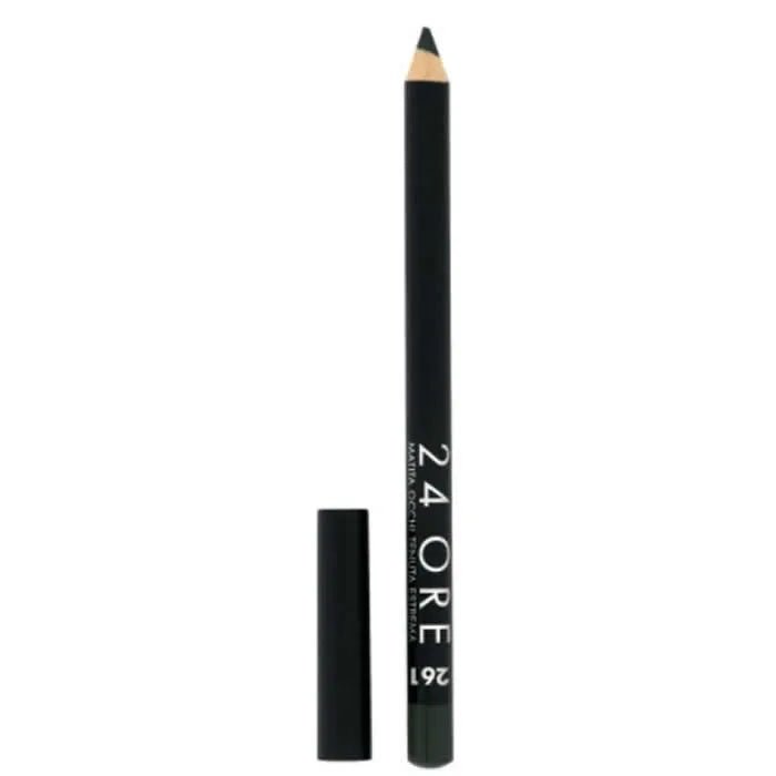 DEBORAH MILANO Eyeliner 24Ore 261 - InfinityMarket -