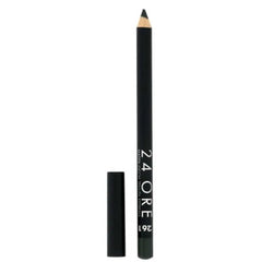 DEBORAH MILANO Eyeliner 24Ore 261 - InfinityMarket -