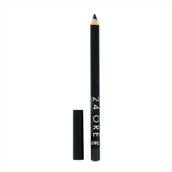 DEBORAH MILANO Eyeliner 24Ore 265 - InfinityMarket -
