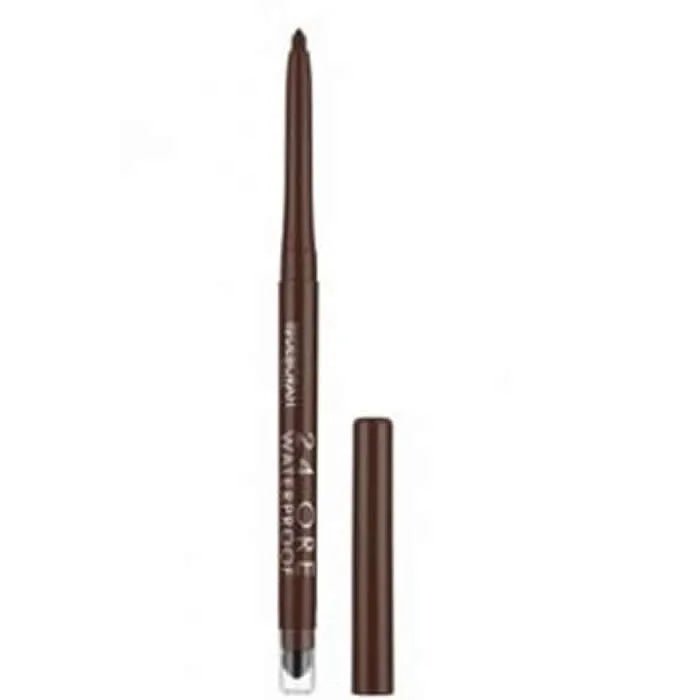 DEBORAH MILANO Eyeliner 24Ore Waterproof 02 - InfinityMarket -