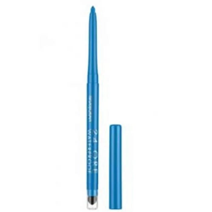 DEBORAH MILANO Eyeliner 24Ore Waterproof 03 - InfinityMarket -