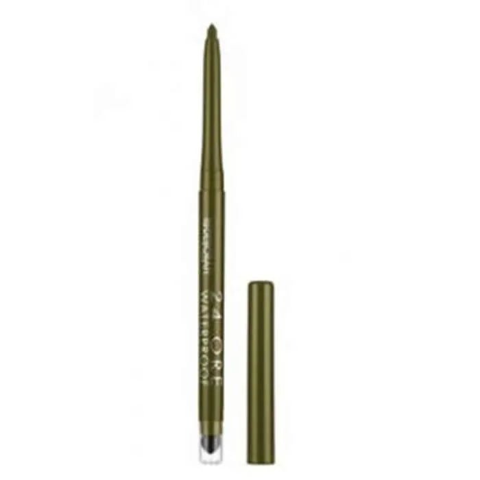 DEBORAH MILANO Eyeliner 24Ore Waterproof 05 - InfinityMarket -