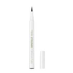 Deborah Milano Eyeliner Formula Pura 1 Negro - InfinityMarket -