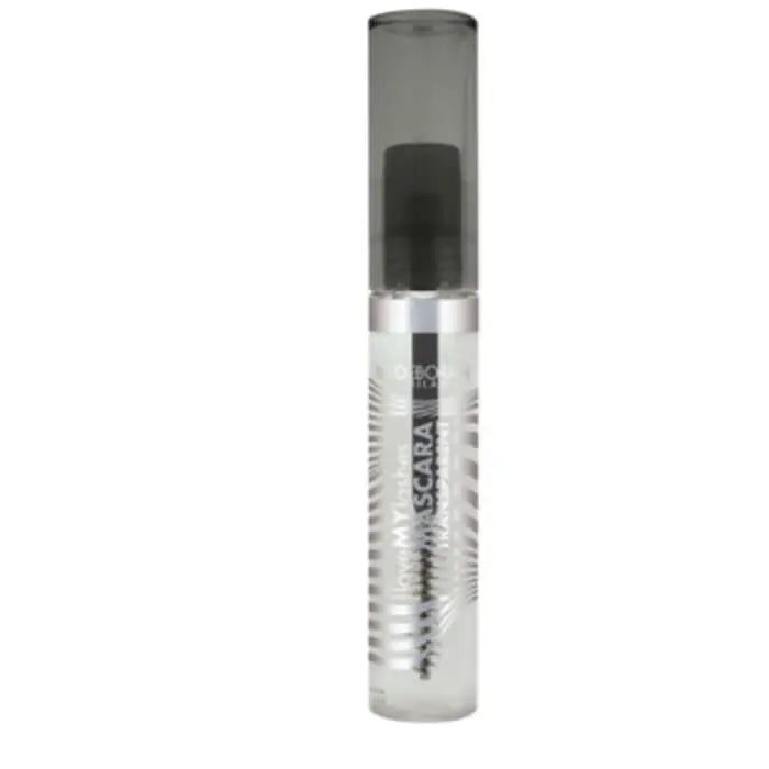 DEBORAH MILANO Mascara Love My Lashes Transparent - InfinityMarket -