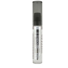 DEBORAH MILANO Mascara Love My Lashes Transparent - InfinityMarket -