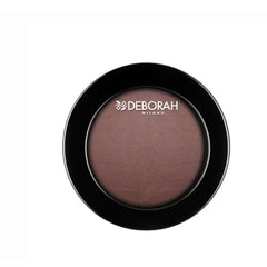 DEBORAH MILANO Powdered Hi - Tech 58 - InfinityMarket -