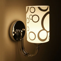 Designer Wall Light - InfinityMarket - Home - home decoration - hotel rooms