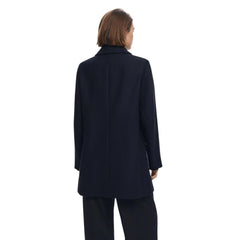 Desigual Giacca Donna - InfinityMarket - Brand_Desigual - Category_Abbigliamento - Color_Nero