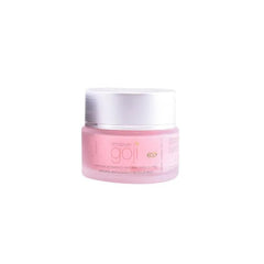 Diet Esthetic Himalayan Goji Anti Aging Cream 50ml - InfinityMarket -