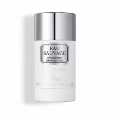 Dior Eau Sauvage Deodorant Stick Alcohol Free 75g - InfinityMarket -